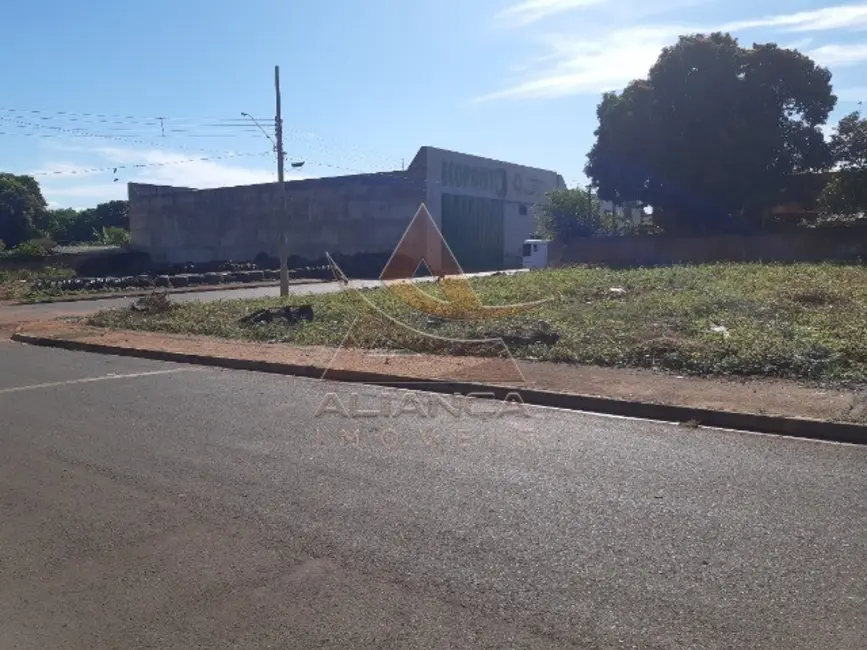 Fazenda / Haras à venda, 340m2 em Vila Elisa, Ribeirao Preto - SP - imagem 7 Foto 7 de Fazenda / Haras à venda, 340m2 em Vila Elisa, Ribeirao Preto - SP