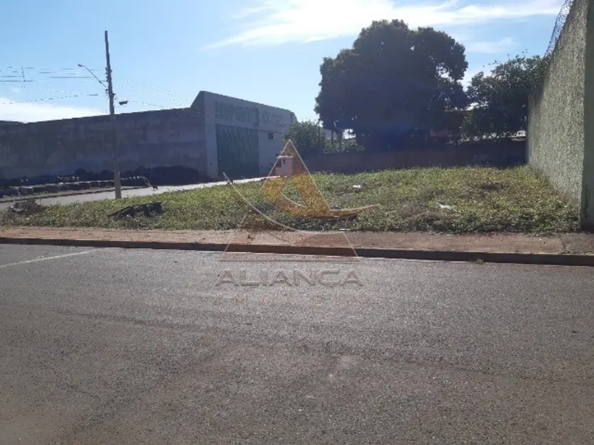 Fazenda / Haras à venda, 680m2 em Vila Elisa, Ribeirao Preto - SP - imagem 8 Foto 8 de Fazenda / Haras à venda, 680m2 em Vila Elisa, Ribeirao Preto - SP