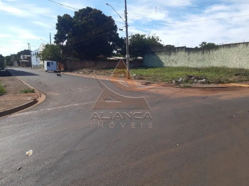 Fazenda / Haras à venda, 680m2 em Vila Elisa, Ribeirao Preto - SP - imagem 6 Foto 6 de Fazenda / Haras à venda, 680m2 em Vila Elisa, Ribeirao Preto - SP