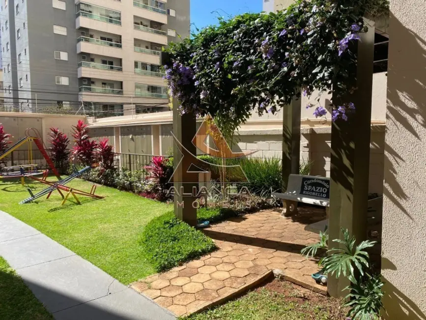 Apartamento com 2 quartos à venda, 46m2 em Ribeirao Preto - SP - imagem 7 Foto 7 de Apartamento com 2 quartos à venda, 46m2 em Ribeirao Preto - SP