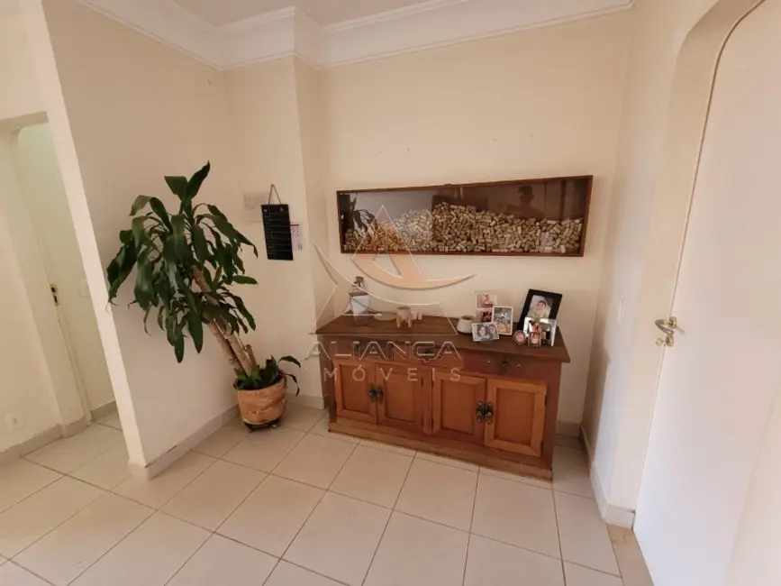 Foto 8 de Apartamento com 2 quartos à venda, 106m2 em Centro, Ribeirao Preto - SP