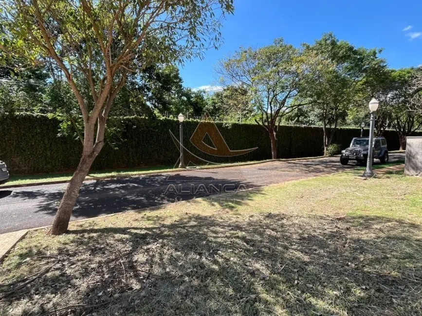 Foto 5 de Terreno / Lote à venda, 534m2 em Ribeirao Preto - SP