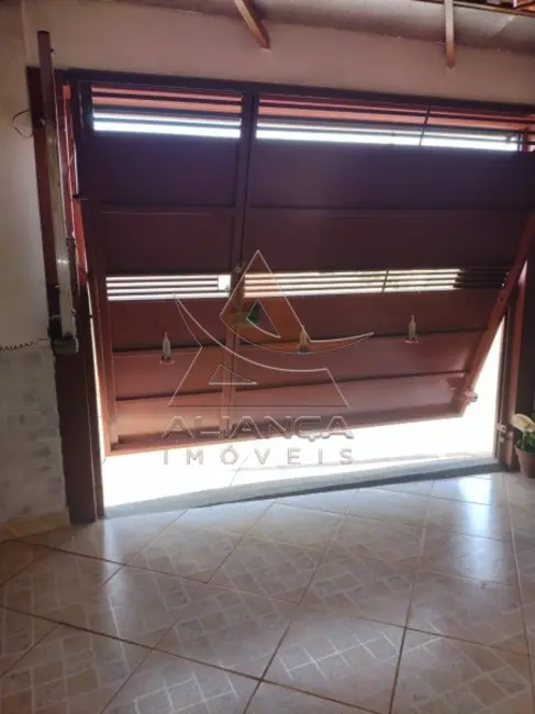 Foto 2 de Casa com 2 quartos à venda, 48m2 em Brodowski - SP