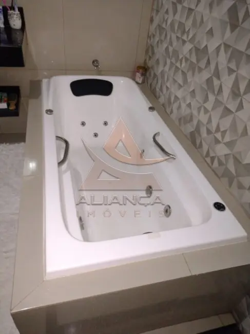 Foto 9 de Casa com 2 quartos à venda, 48m2 em Brodowski - SP