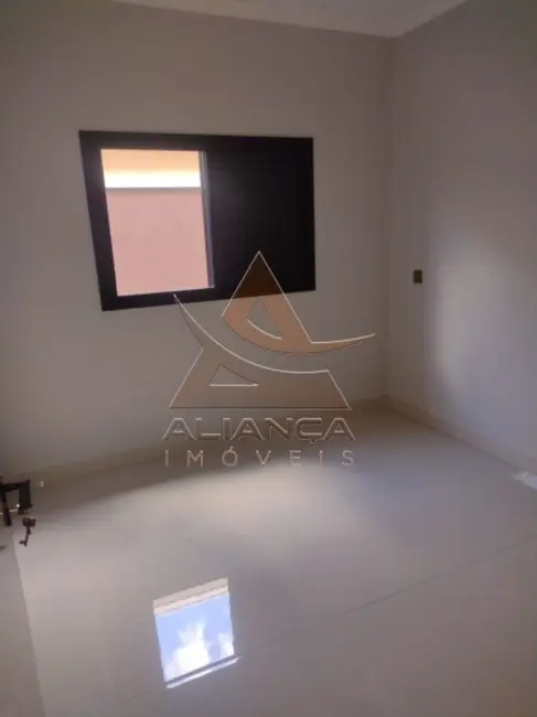 Foto 5 de Casa de Condomínio com 3 quartos à venda, 130m2 em Brodowski - SP