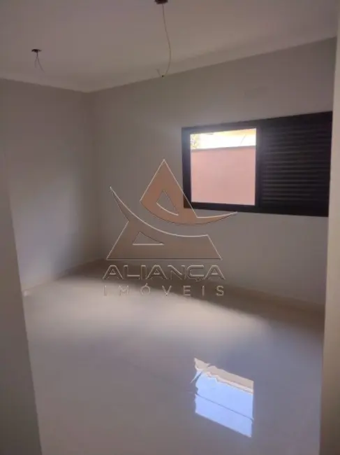 Foto 7 de Casa de Condomínio com 3 quartos à venda, 130m2 em Brodowski - SP