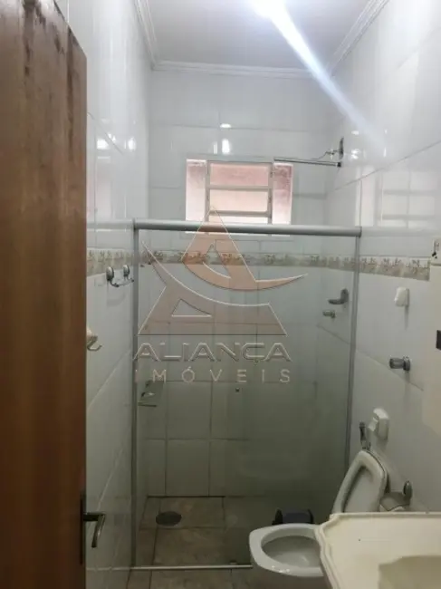 Foto 6 de Casa com 3 quartos à venda, 134m2 em Ribeirao Preto - SP