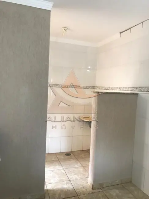 Foto 8 de Casa com 3 quartos à venda, 134m2 em Ribeirao Preto - SP