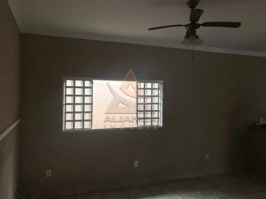 Foto 2 de Casa com 3 quartos à venda, 134m2 em Ribeirao Preto - SP