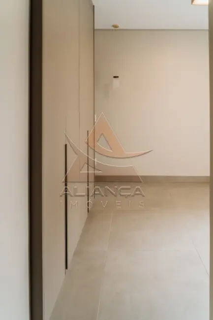 Foto 7 de Casa de Condomínio com 3 quartos à venda, 169m2 em Ribeirao Preto - SP