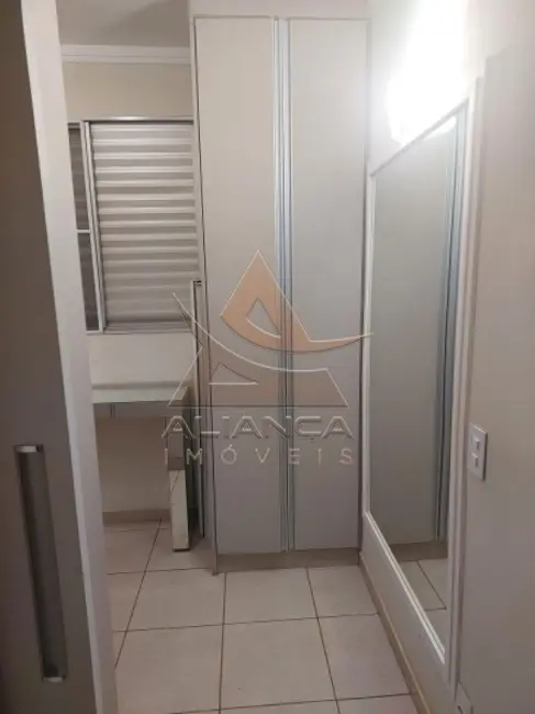 Foto 8 de Casa de Condomínio com 4 quartos à venda, 205m2 em Quinta da Primavera, Ribeirao Preto - SP