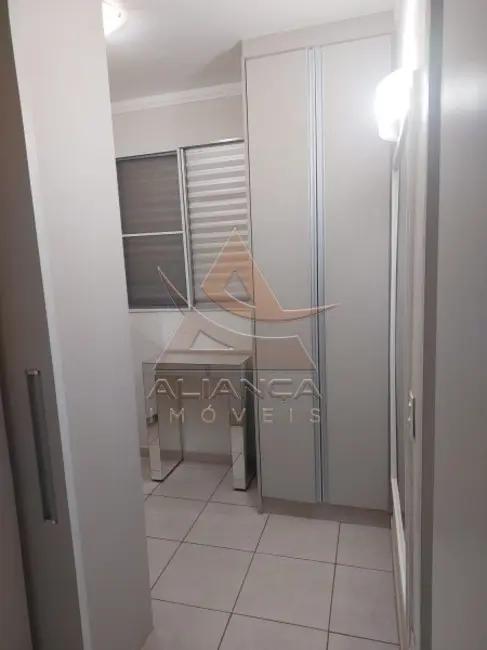 Foto 9 de Casa de Condomínio com 4 quartos à venda, 205m2 em Quinta da Primavera, Ribeirao Preto - SP