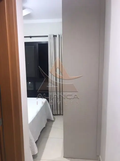 Apartamento com 2 quartos à venda, 60m2 em Campos Elíseos, Ribeirao Preto - SP - imagem 6 Foto 6 de Apartamento com 2 quartos à venda, 60m2 em Campos Elíseos, Ribeirao Preto - SP