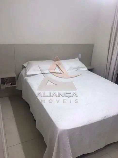 Apartamento com 2 quartos à venda, 60m2 em Campos Elíseos, Ribeirao Preto - SP - imagem 8 Foto 8 de Apartamento com 2 quartos à venda, 60m2 em Campos Elíseos, Ribeirao Preto - SP