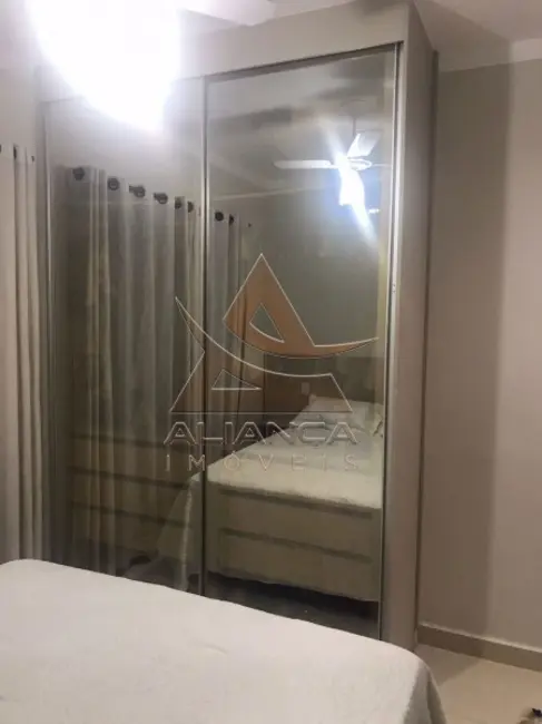 Apartamento com 2 quartos à venda, 60m2 em Campos Elíseos, Ribeirao Preto - SP - imagem 9 Foto 9 de Apartamento com 2 quartos à venda, 60m2 em Campos Elíseos, Ribeirao Preto - SP