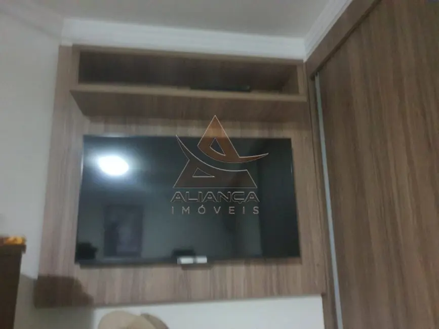 Foto 9 de Casa com 2 quartos à venda, 190m2 em Brodowski - SP