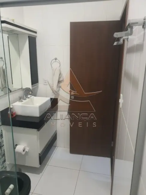 Foto 5 de Casa com 2 quartos à venda, 190m2 em Brodowski - SP