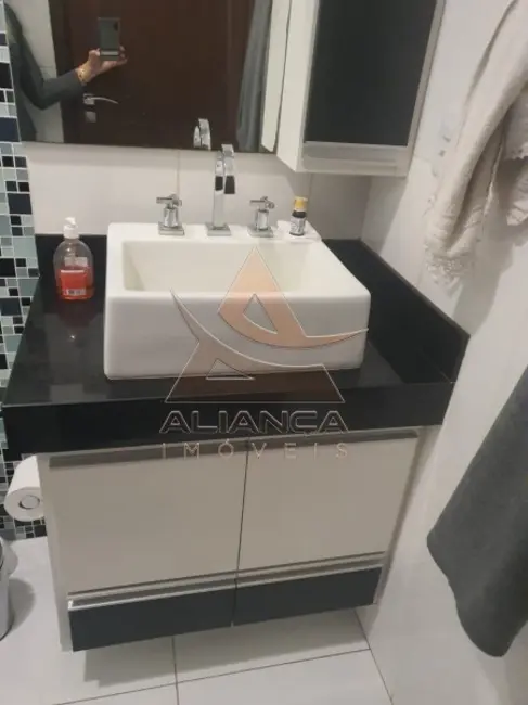 Foto 6 de Casa com 2 quartos à venda, 190m2 em Brodowski - SP