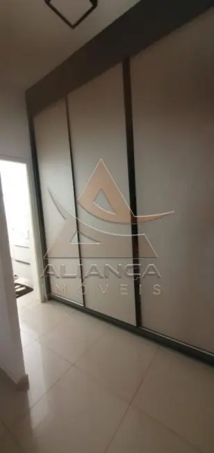 Foto 7 de Casa com 3 quartos à venda, 105m2 em Bonfim Paulista - SP