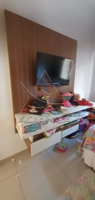 Foto 9 de Casa com 3 quartos à venda, 105m2 em Bonfim Paulista - SP