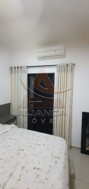 Foto 5 de Casa com 3 quartos à venda, 105m2 em Bonfim Paulista - SP