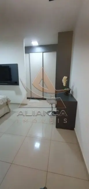 Foto 3 de Casa com 3 quartos à venda, 105m2 em Bonfim Paulista - SP