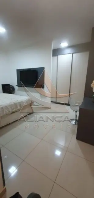 Foto 4 de Casa com 3 quartos à venda, 105m2 em Bonfim Paulista - SP