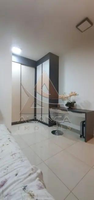 Foto 6 de Casa com 3 quartos à venda, 105m2 em Bonfim Paulista - SP