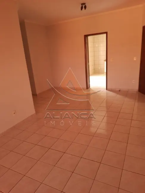 Apartamento com 3 quartos à venda, 111m2 em Jardim Paulistano, Ribeirao Preto - SP - imagem 4 Foto 4 de Apartamento com 3 quartos à venda, 111m2 em Jardim Paulistano, Ribeirao Preto - SP