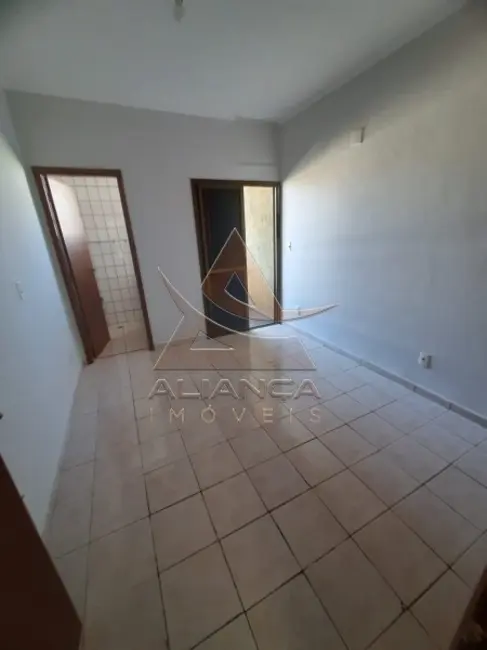Apartamento com 3 quartos à venda, 111m2 em Jardim Paulistano, Ribeirao Preto - SP - imagem 8 Foto 8 de Apartamento com 3 quartos à venda, 111m2 em Jardim Paulistano, Ribeirao Preto - SP