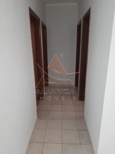 Apartamento com 3 quartos à venda, 111m2 em Jardim Paulistano, Ribeirao Preto - SP - imagem 7 Foto 7 de Apartamento com 3 quartos à venda, 111m2 em Jardim Paulistano, Ribeirao Preto - SP