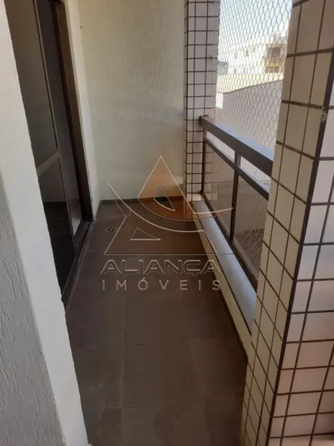 Apartamento com 3 quartos à venda, 111m2 em Jardim Paulistano, Ribeirao Preto - SP - imagem 6 Foto 6 de Apartamento com 3 quartos à venda, 111m2 em Jardim Paulistano, Ribeirao Preto - SP