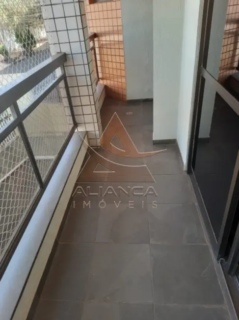 Apartamento com 3 quartos à venda, 111m2 em Jardim Paulistano, Ribeirao Preto - SP - imagem 5 Foto 5 de Apartamento com 3 quartos à venda, 111m2 em Jardim Paulistano, Ribeirao Preto - SP