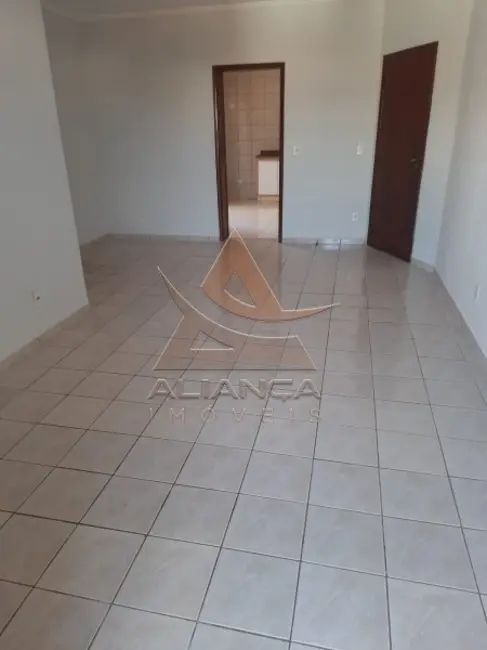 Apartamento com 3 quartos à venda, 111m2 em Jardim Paulistano, Ribeirao Preto - SP - imagem 3 Foto 3 de Apartamento com 3 quartos à venda, 111m2 em Jardim Paulistano, Ribeirao Preto - SP