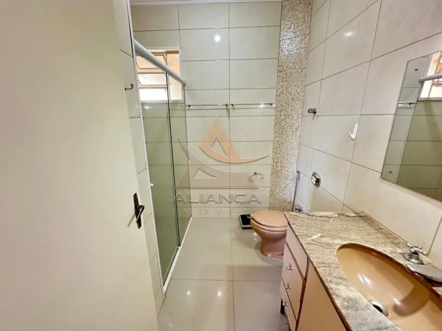 Foto 6 de Apartamento com 2 quartos à venda, 77m2 em Jardim Antártica, Ribeirao Preto - SP