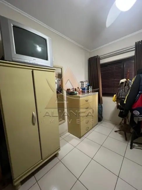Apartamento com 2 quartos à venda, 69m2 em Ipiranga, Ribeirao Preto - SP - imagem 8 Foto 8 de Apartamento com 2 quartos à venda, 69m2 em Ipiranga, Ribeirao Preto - SP