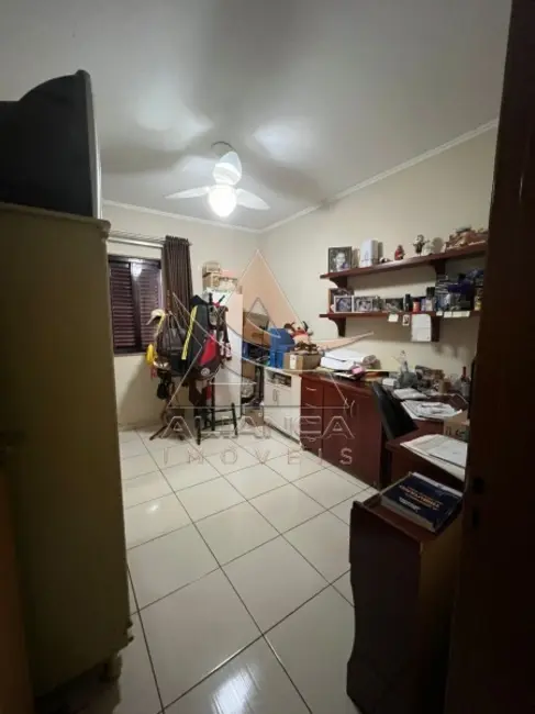 Apartamento com 2 quartos à venda, 69m2 em Ipiranga, Ribeirao Preto - SP - imagem 7 Foto 7 de Apartamento com 2 quartos à venda, 69m2 em Ipiranga, Ribeirao Preto - SP