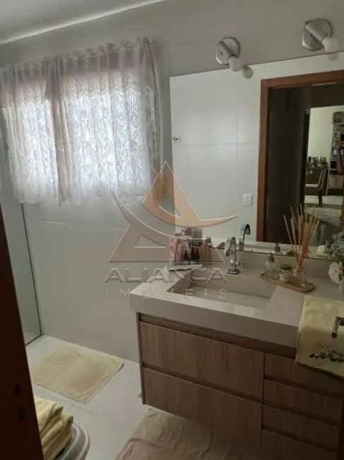 Apartamento com 2 quartos à venda, 69m2 em Ipiranga, Ribeirao Preto - SP - imagem 9 Foto 9 de Apartamento com 2 quartos à venda, 69m2 em Ipiranga, Ribeirao Preto - SP