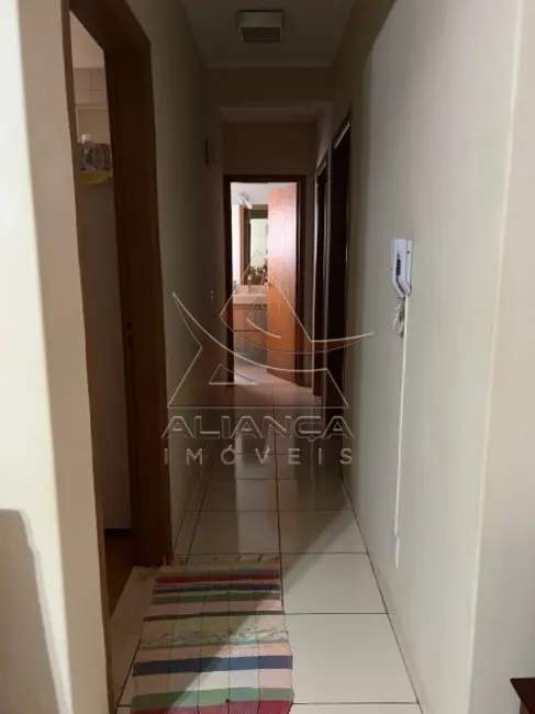 Apartamento com 2 quartos à venda, 69m2 em Ipiranga, Ribeirao Preto - SP - imagem 4 Foto 4 de Apartamento com 2 quartos à venda, 69m2 em Ipiranga, Ribeirao Preto - SP