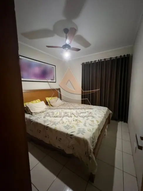 Apartamento com 2 quartos à venda, 69m2 em Ipiranga, Ribeirao Preto - SP - imagem 5 Foto 5 de Apartamento com 2 quartos à venda, 69m2 em Ipiranga, Ribeirao Preto - SP