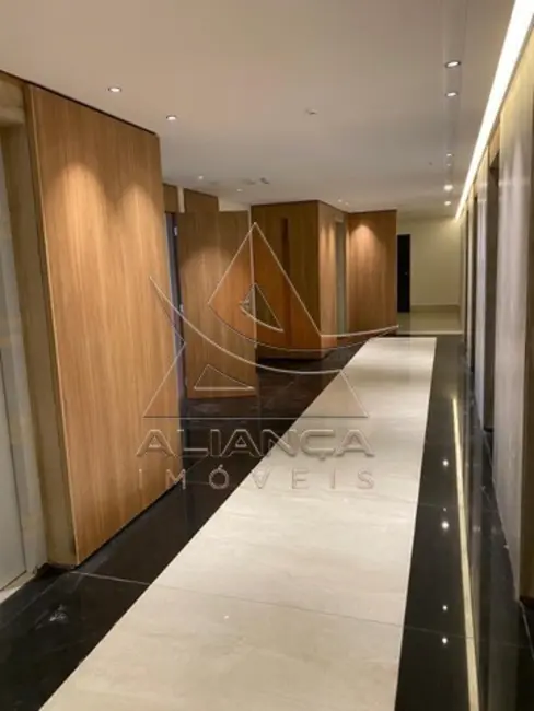 Sala Comercial à venda, 550m2 em Jardim Botânico, Ribeirao Preto - SP - imagem 7 Foto 7 de Sala Comercial à venda, 550m2 em Jardim Botânico, Ribeirao Preto - SP