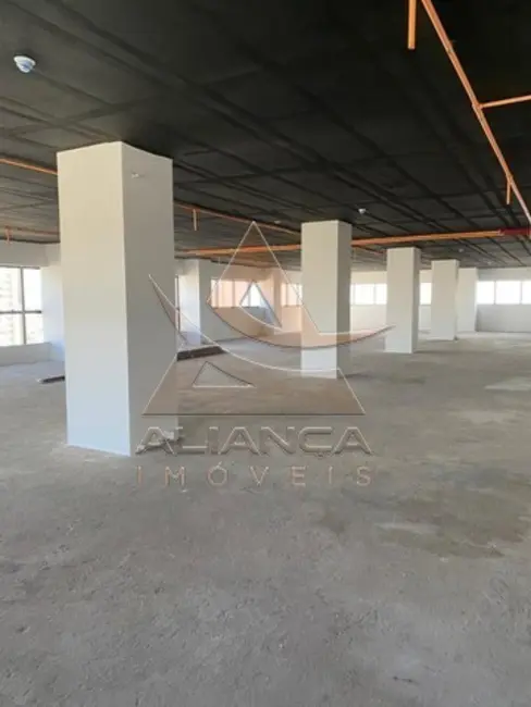 Sala Comercial à venda, 550m2 em Jardim Botânico, Ribeirao Preto - SP - imagem 5 Foto 5 de Sala Comercial à venda, 550m2 em Jardim Botânico, Ribeirao Preto - SP