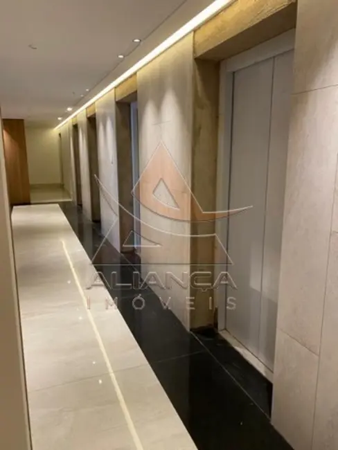 Sala Comercial à venda, 550m2 em Jardim Botânico, Ribeirao Preto - SP - imagem 9 Foto 9 de Sala Comercial à venda, 550m2 em Jardim Botânico, Ribeirao Preto - SP