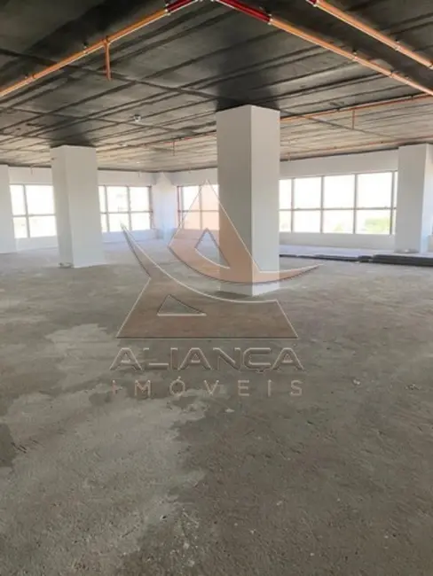 Sala Comercial à venda, 550m2 em Jardim Botânico, Ribeirao Preto - SP - imagem 6 Foto 6 de Sala Comercial à venda, 550m2 em Jardim Botânico, Ribeirao Preto - SP