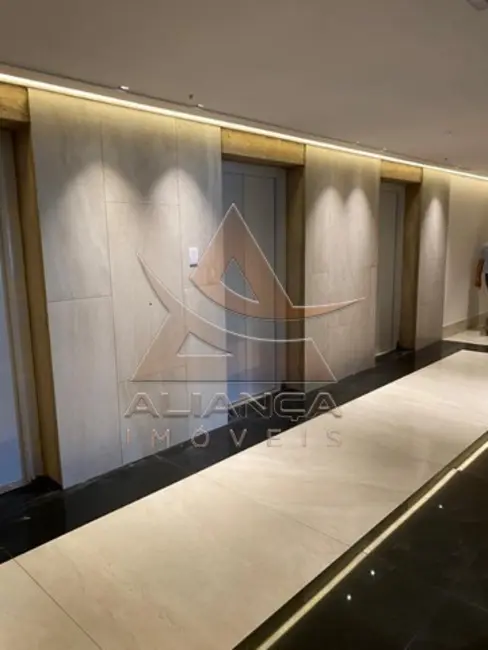 Sala Comercial à venda, 550m2 em Jardim Botânico, Ribeirao Preto - SP - imagem 8 Foto 8 de Sala Comercial à venda, 550m2 em Jardim Botânico, Ribeirao Preto - SP