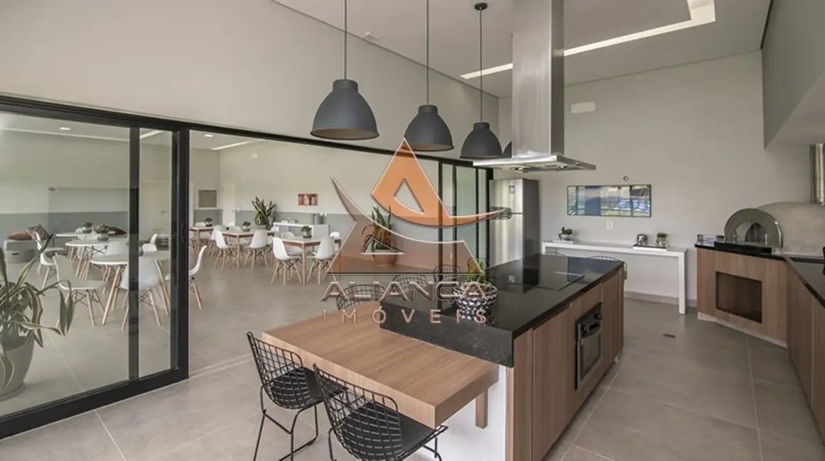 Foto 9 de Terreno / Lote à venda, 639m2 em Ribeirao Preto - SP