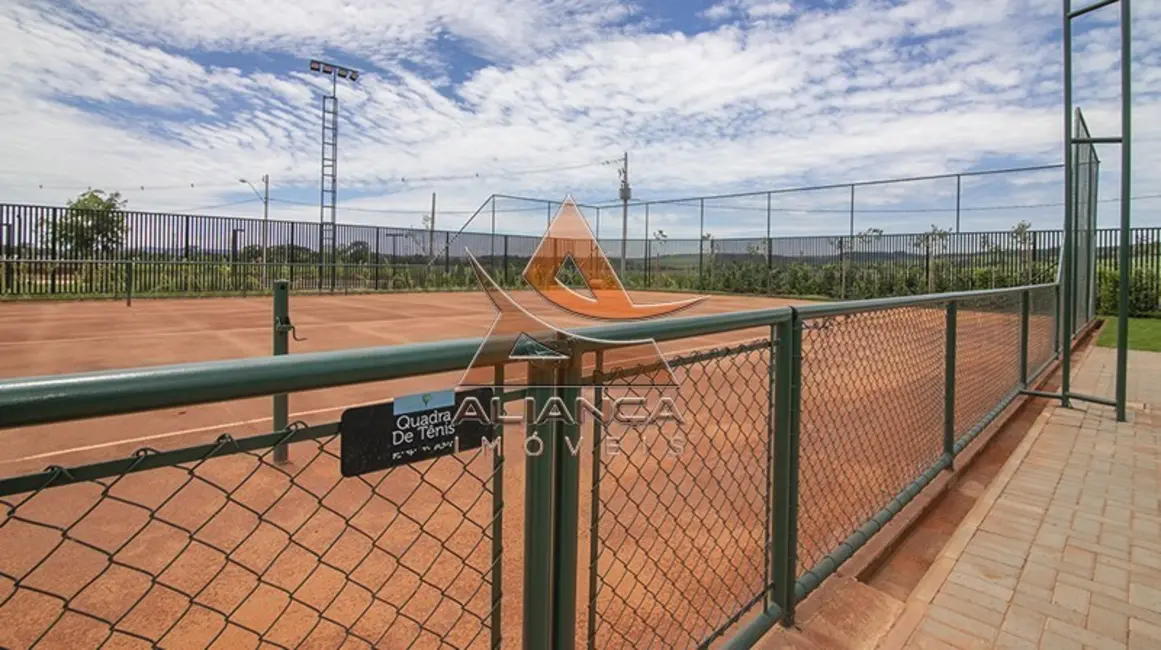 Foto 6 de Terreno / Lote à venda, 639m2 em Ribeirao Preto - SP