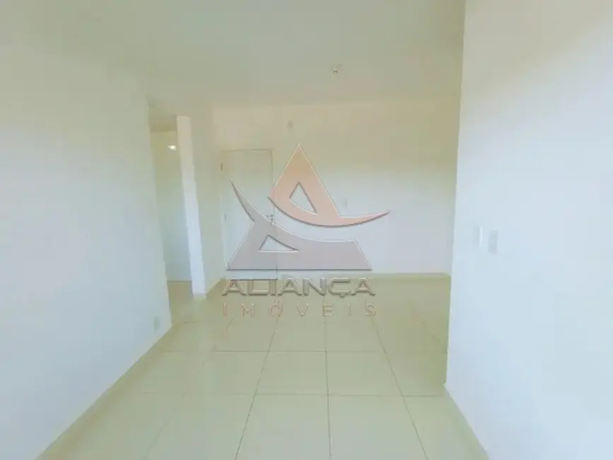 Apartamento com 2 quartos à venda, 57m2 em Jardim Manoel Penna, Ribeirao Preto - SP - imagem 4 Foto 4 de Apartamento com 2 quartos à venda, 57m2 em Jardim Manoel Penna, Ribeirao Preto - SP