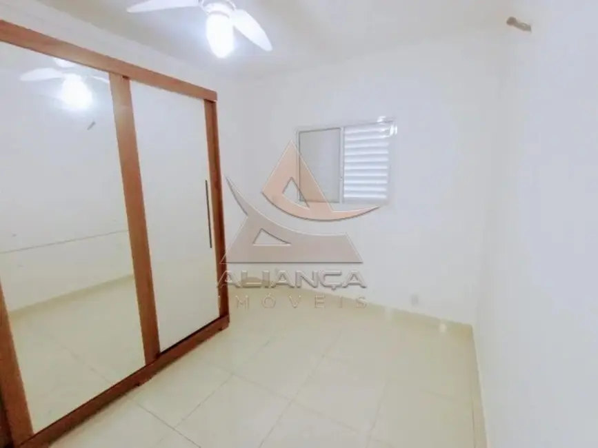 Apartamento com 2 quartos à venda, 57m2 em Jardim Manoel Penna, Ribeirao Preto - SP - imagem 9 Foto 9 de Apartamento com 2 quartos à venda, 57m2 em Jardim Manoel Penna, Ribeirao Preto - SP