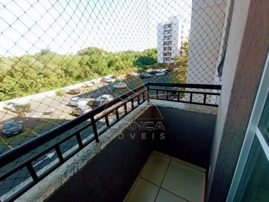 Apartamento com 2 quartos à venda, 57m2 em Jardim Manoel Penna, Ribeirao Preto - SP - imagem 5 Foto 5 de Apartamento com 2 quartos à venda, 57m2 em Jardim Manoel Penna, Ribeirao Preto - SP